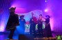 Thumbs/tn_Boerenafterparty 2025 069.jpg